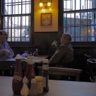 Lamb & Flag Pub